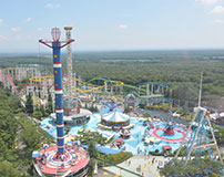 那須ハイランドパーク